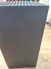 MICROSOFT XBOX SERIES X - CONSOLE - 1TB - 1882